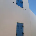 Villa Kefi